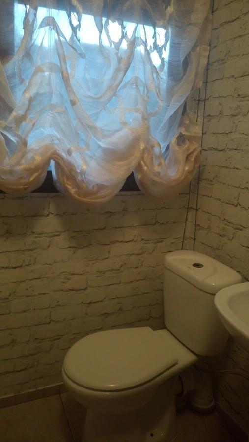 Domki Letniskowe W Wapnicy Vila Lubin  Exterior foto