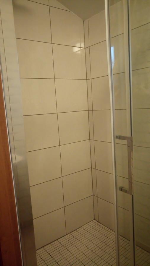 Domki Letniskowe W Wapnicy Vila Lubin  Exterior foto