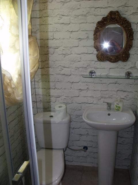 Domki Letniskowe W Wapnicy Vila Lubin  Exterior foto